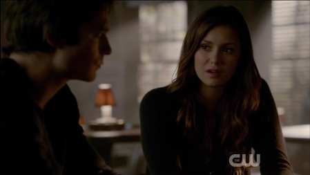 TVD_320.JPG