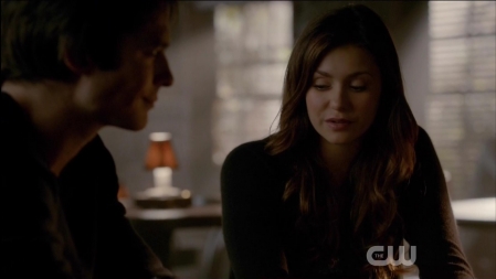 TVD_322.JPG