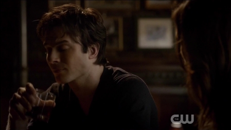 TVD_327.JPG