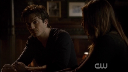 TVD_335.JPG