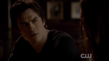 TVD_338.JPG