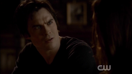 TVD_340.JPG