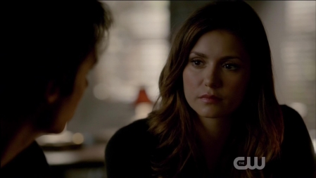 TVD_342.JPG
