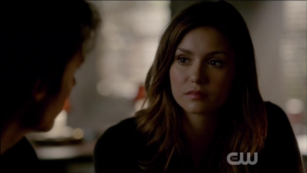 TVD_345.JPG