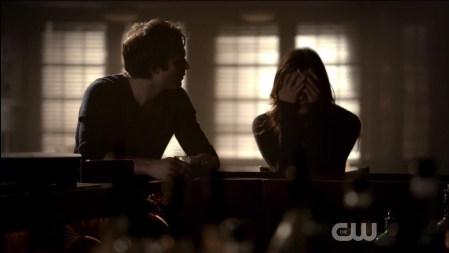 TVD_347.JPG