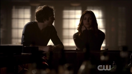 TVD_348.JPG
