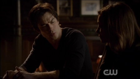 TVD_352.JPG