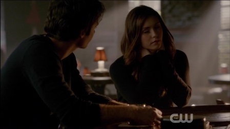 TVD_353.JPG