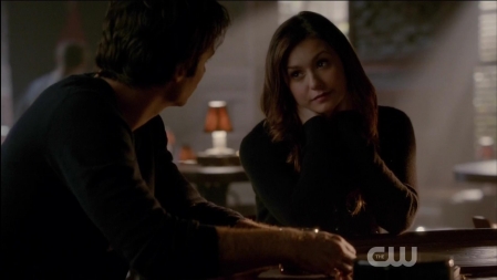 TVD_355.JPG