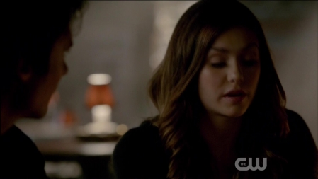 TVD_358.JPG
