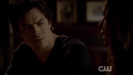 TVD_360.JPG