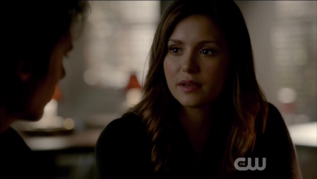 TVD_364.JPG