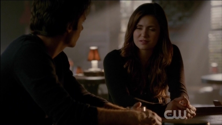 TVD_366.JPG