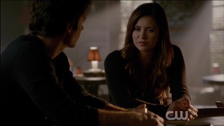 TVD_367.JPG
