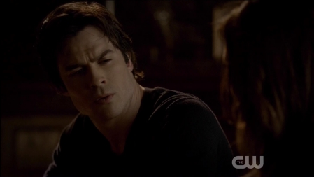 TVD_373.JPG