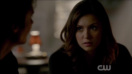 TVD_374.JPG