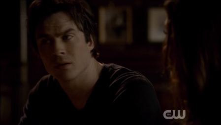 TVD_377.JPG