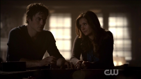 TVD_381.JPG