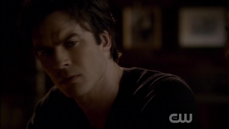 TVD_386.JPG