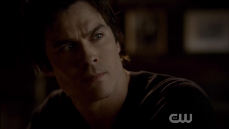 TVD_388.JPG