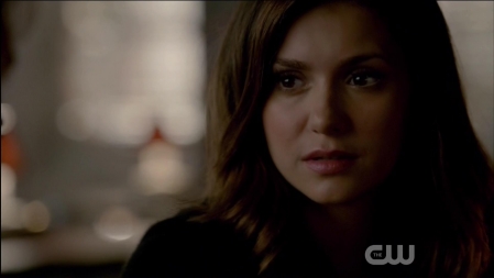 TVD_390.JPG