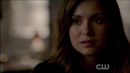 TVD_391.JPG