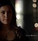 TVD_000.JPG