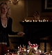TVD_001.JPG