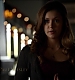TVD_002.JPG