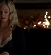 TVD_003.JPG
