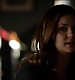 TVD_004.JPG