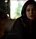 TVD_006.JPG