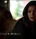 TVD_007.JPG
