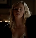 TVD_008.JPG