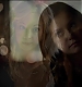 TVD_009.JPG