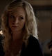 TVD_010.JPG