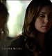 TVD_011.JPG