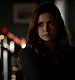 TVD_013.JPG