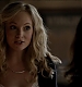 TVD_014.JPG