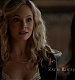 TVD_015.JPG