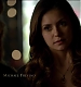 TVD_016.JPG