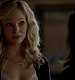 TVD_018.JPG