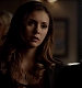 TVD_024.JPG