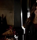 TVD_027.JPG