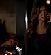 TVD_028.JPG