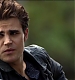 TVD_030.JPG