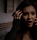 TVD_034.JPG