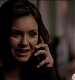 TVD_036.JPG