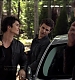 TVD_037.JPG