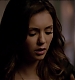 TVD_039.JPG